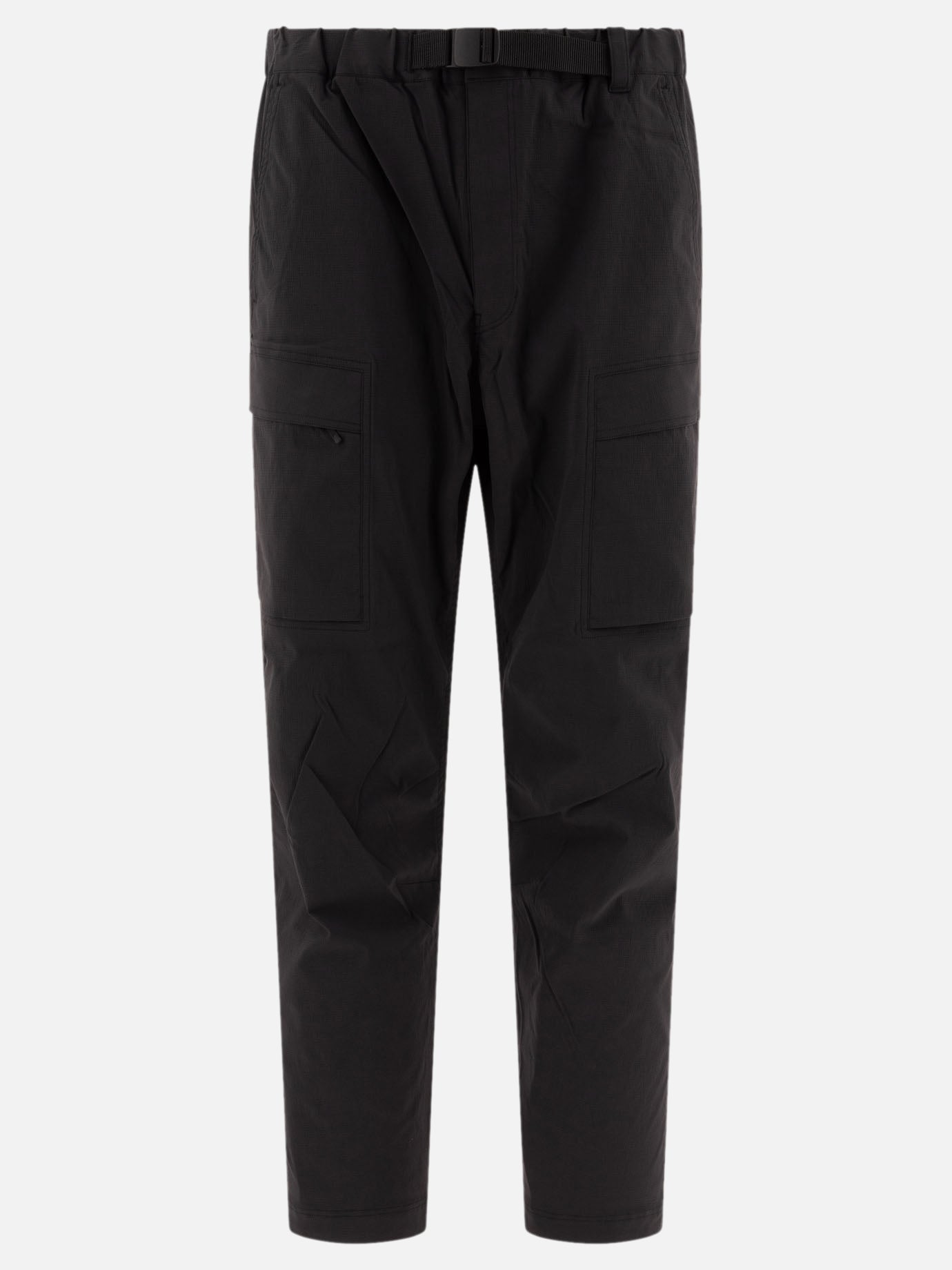 Pantaloni "CORDURA Stretch"