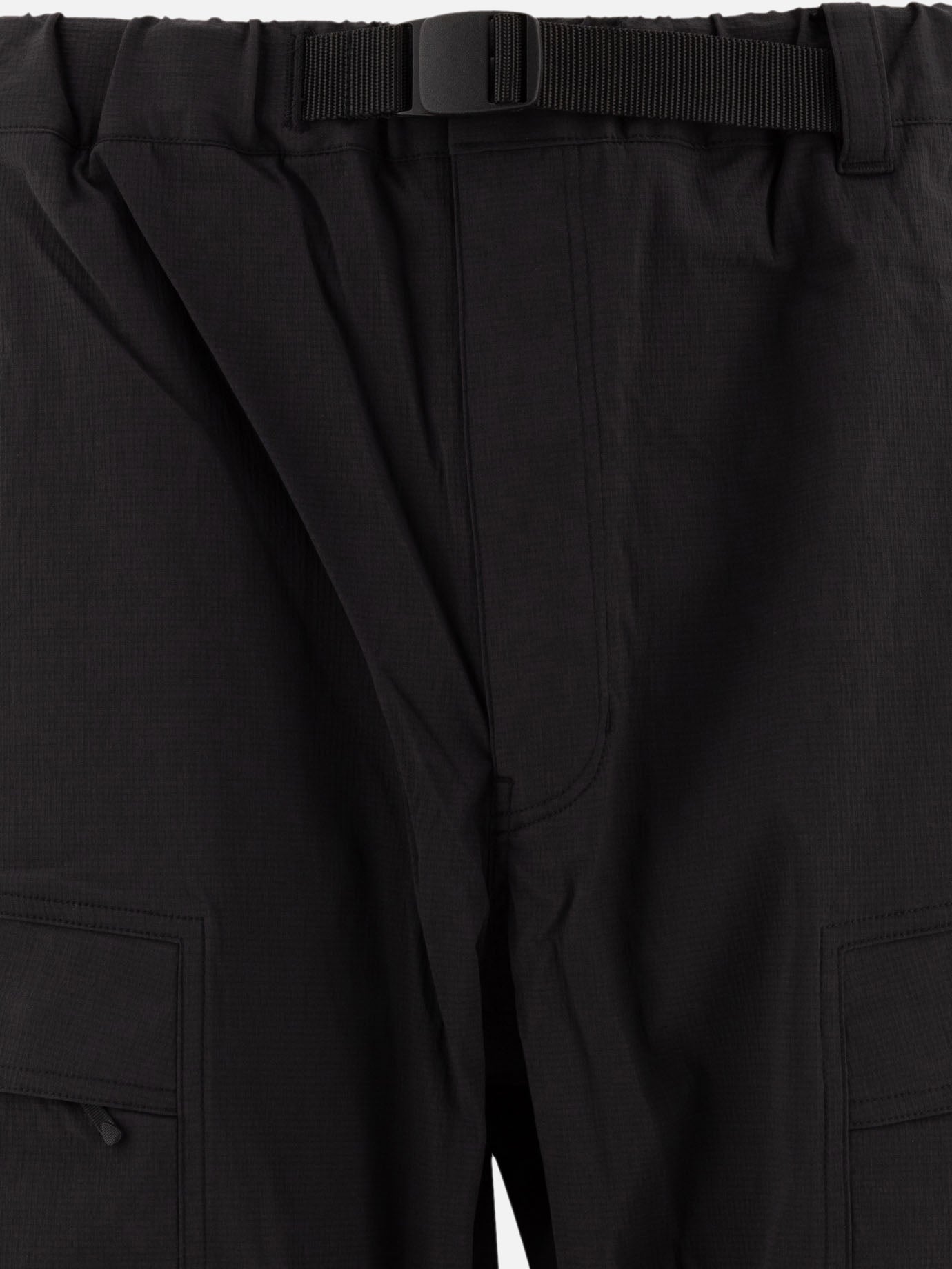 Pantaloni "CORDURA Stretch"