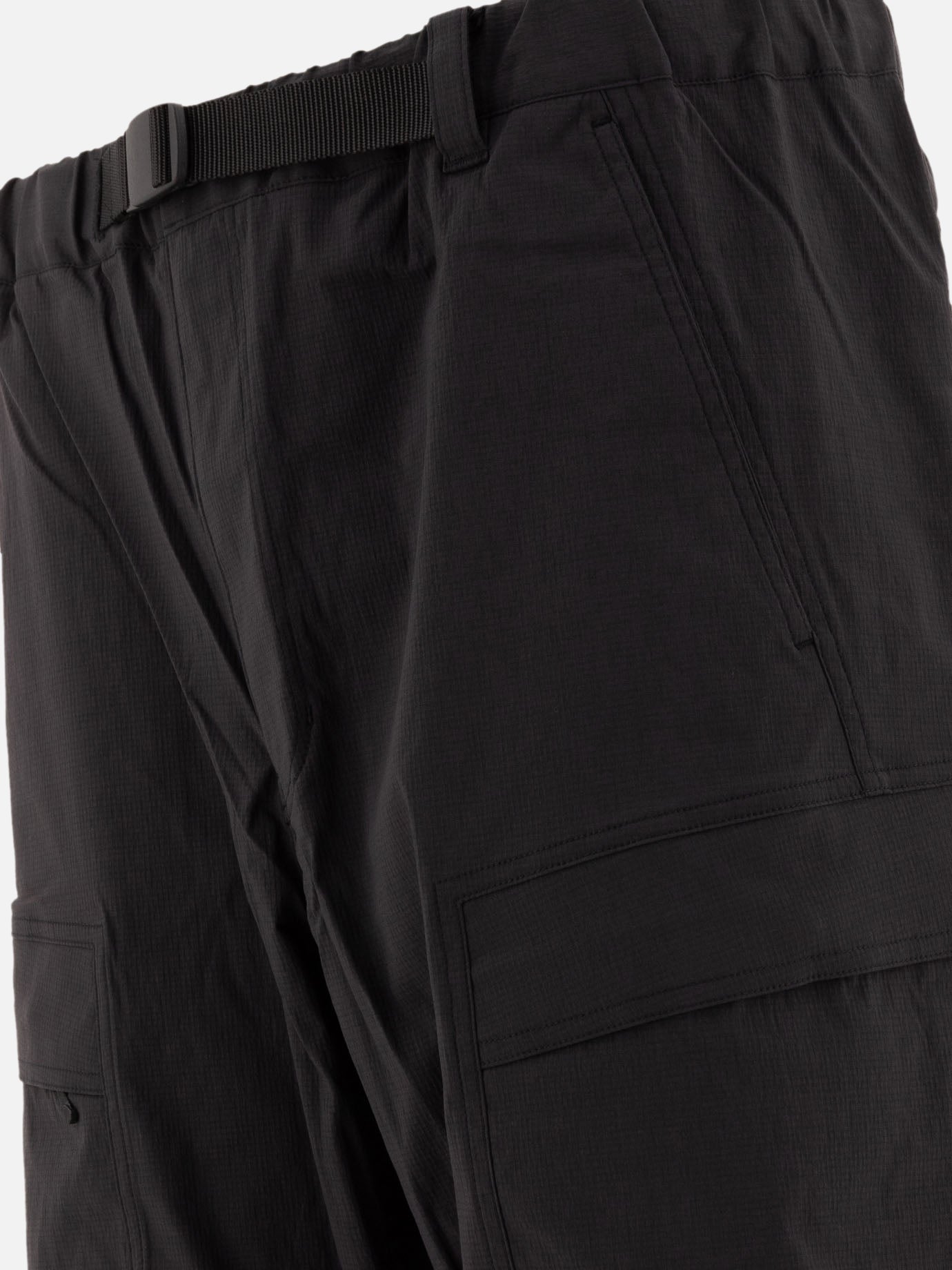 Pantaloni "CORDURA Stretch"