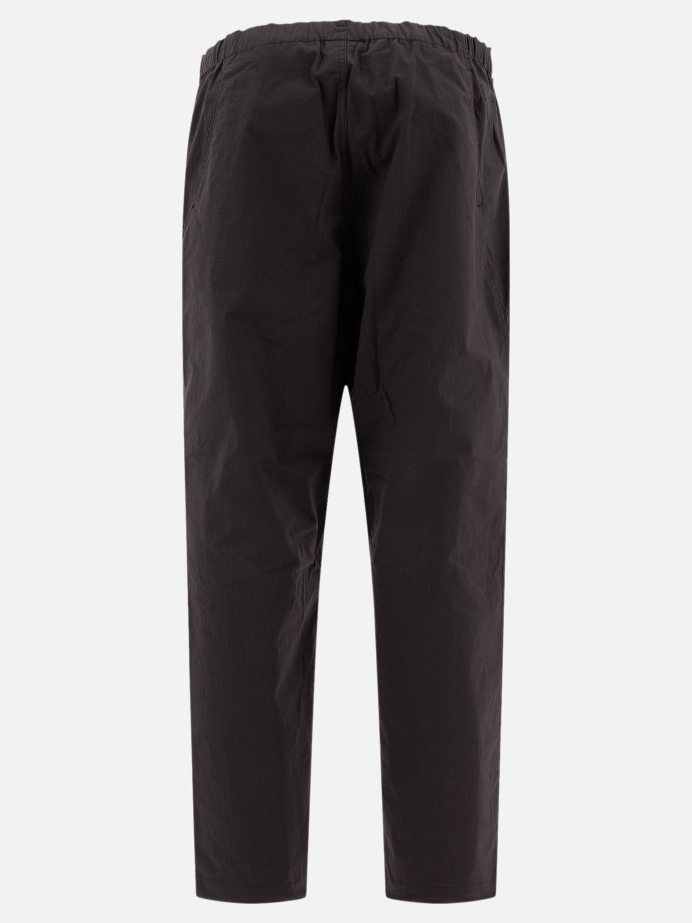 "Field Mil" trousers