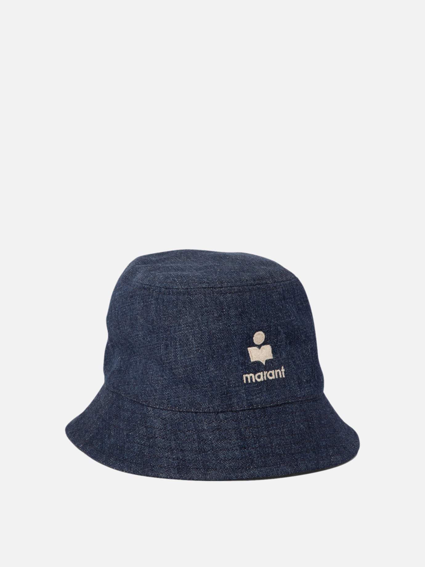 Cappello bucket "Haley"