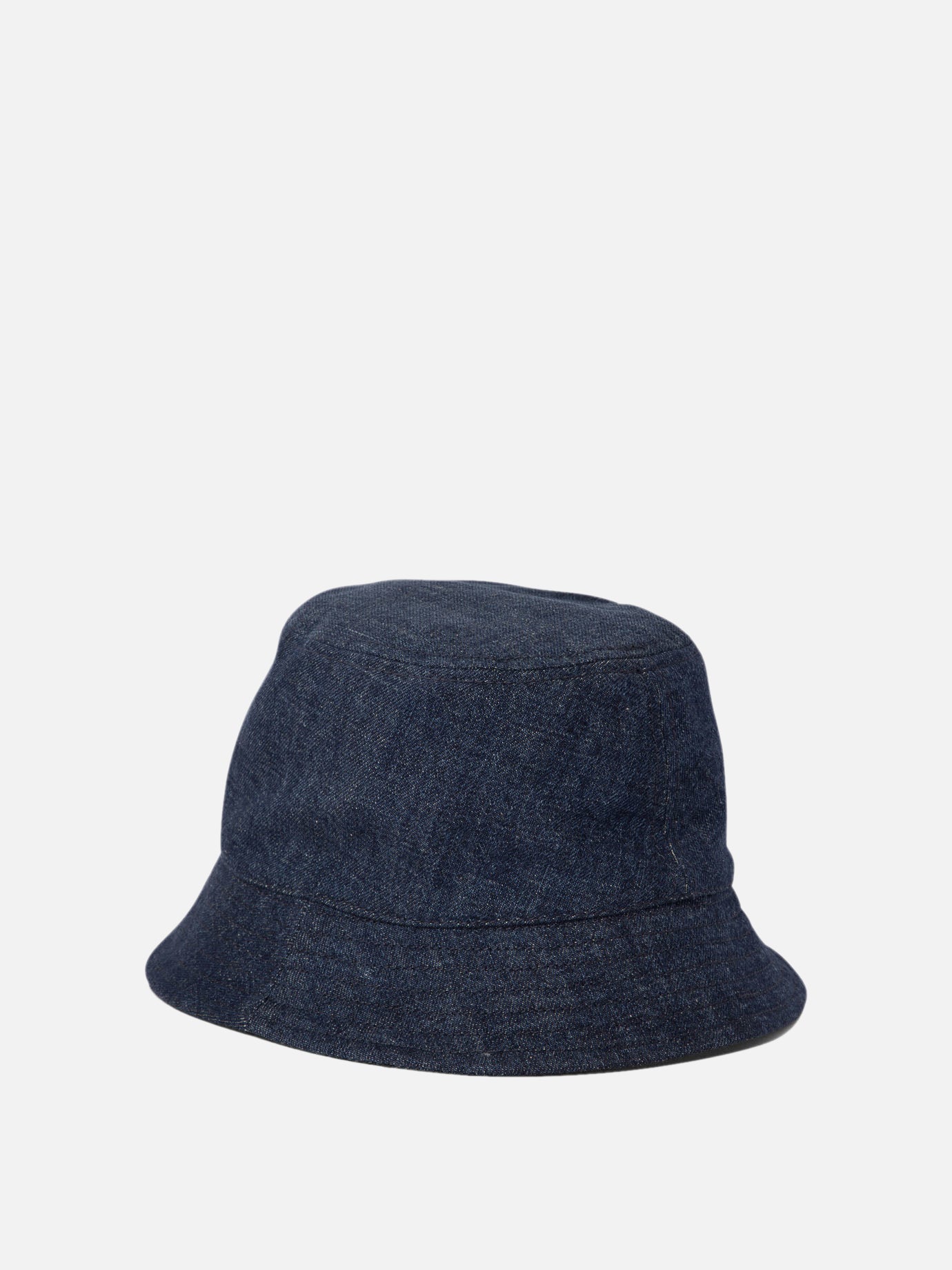 Cappello bucket "Haley"