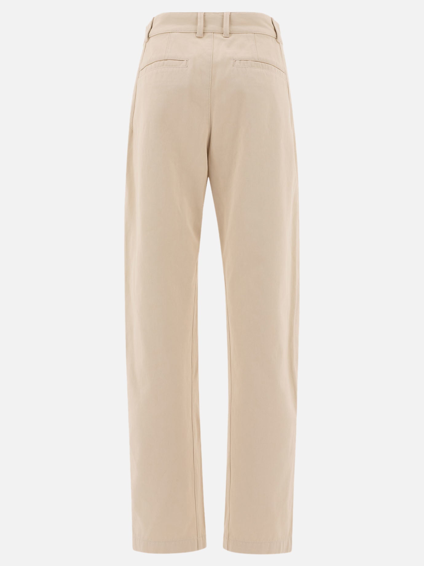 "Emmy" trousers