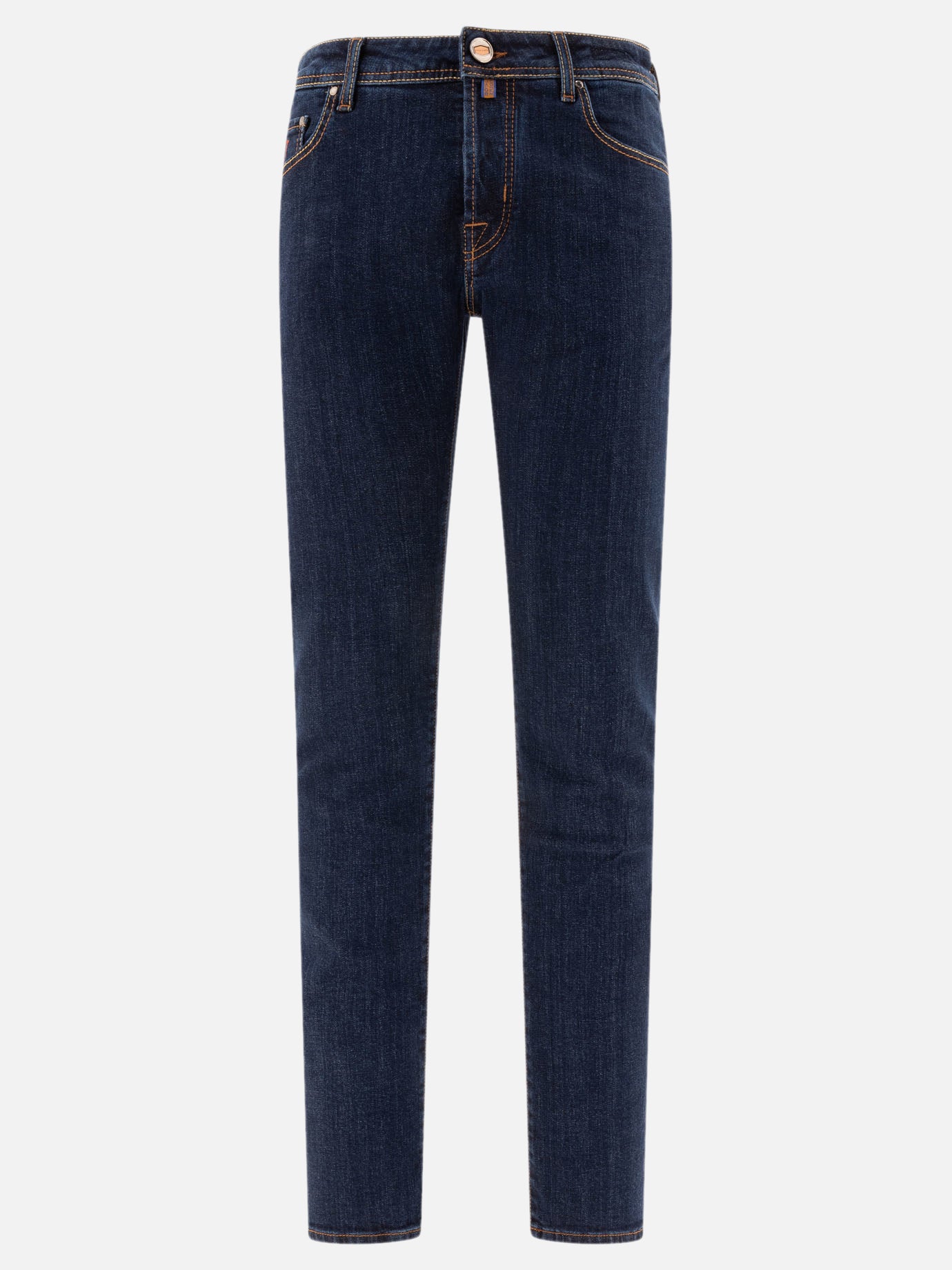 "Nick Slim" jeans