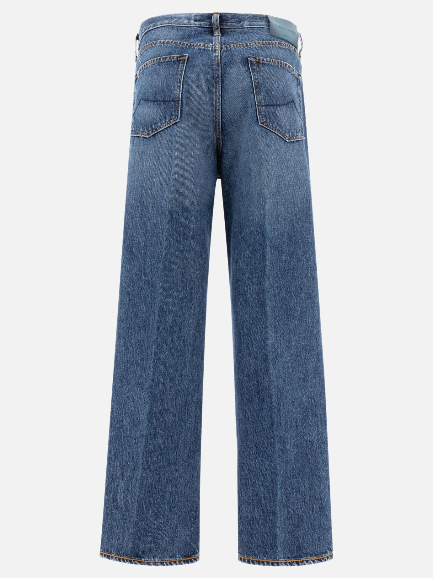 "Grace" jeans