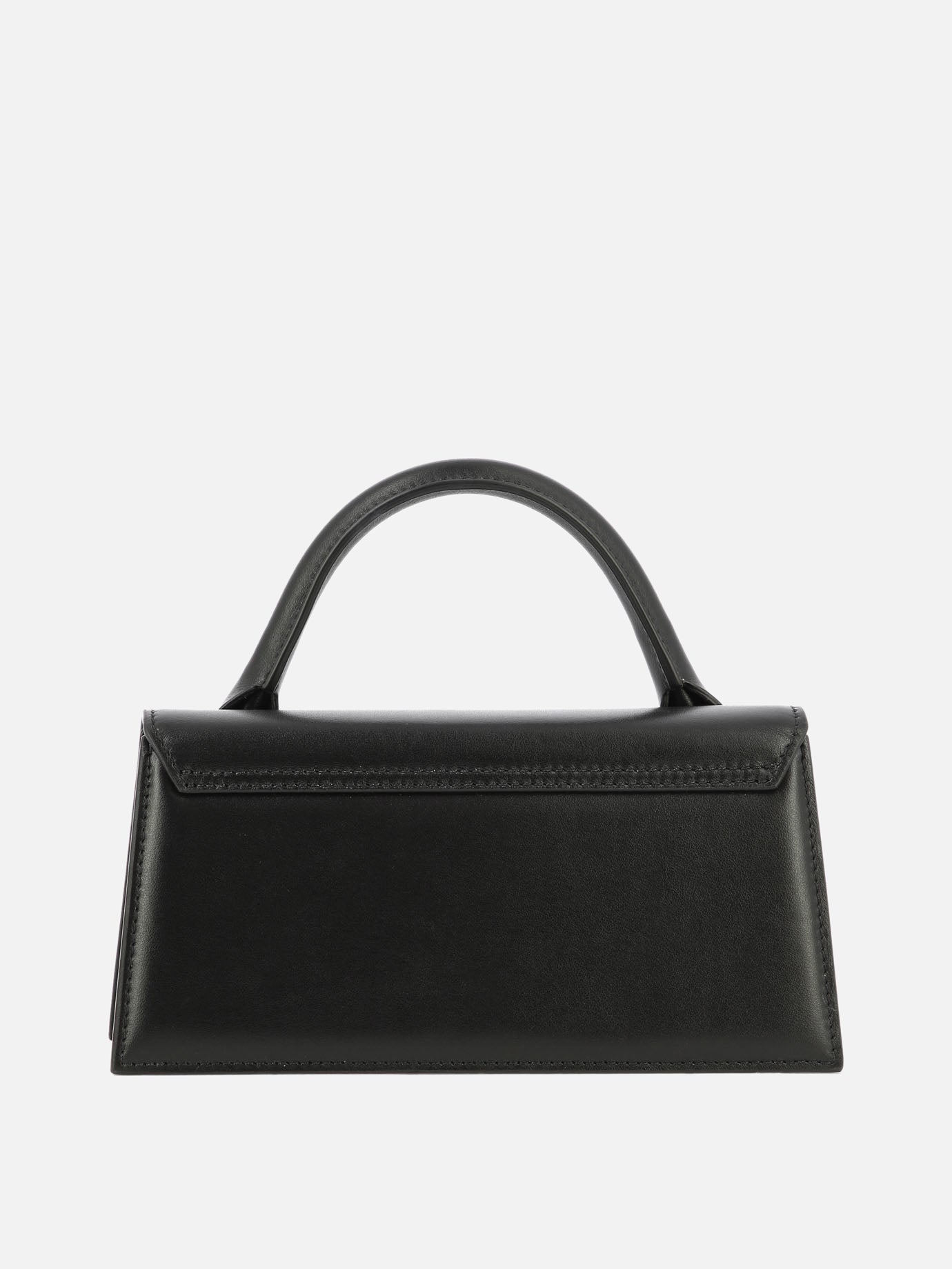 "Le Chiquito long" handbag