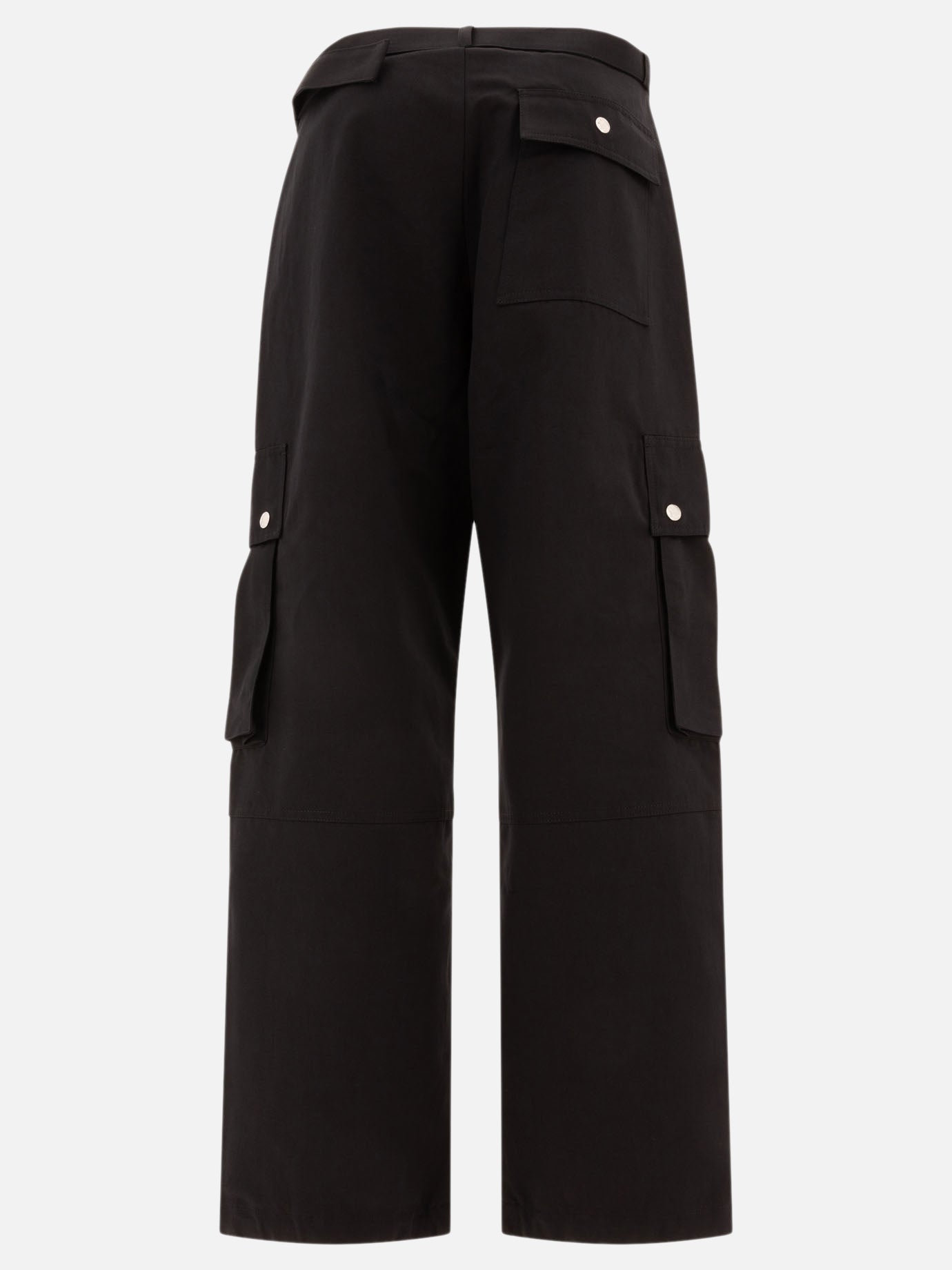 "Le Cargo" trousers