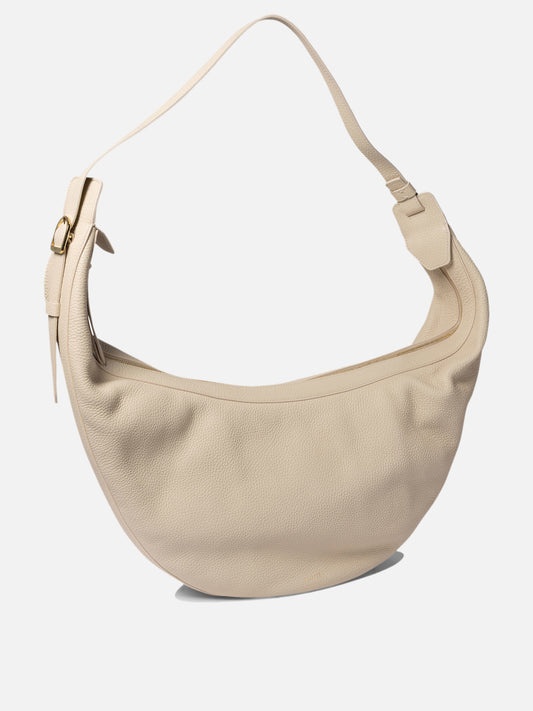 Khaite Borsa a tracolla "Augustina" 18605050_UNI White 2