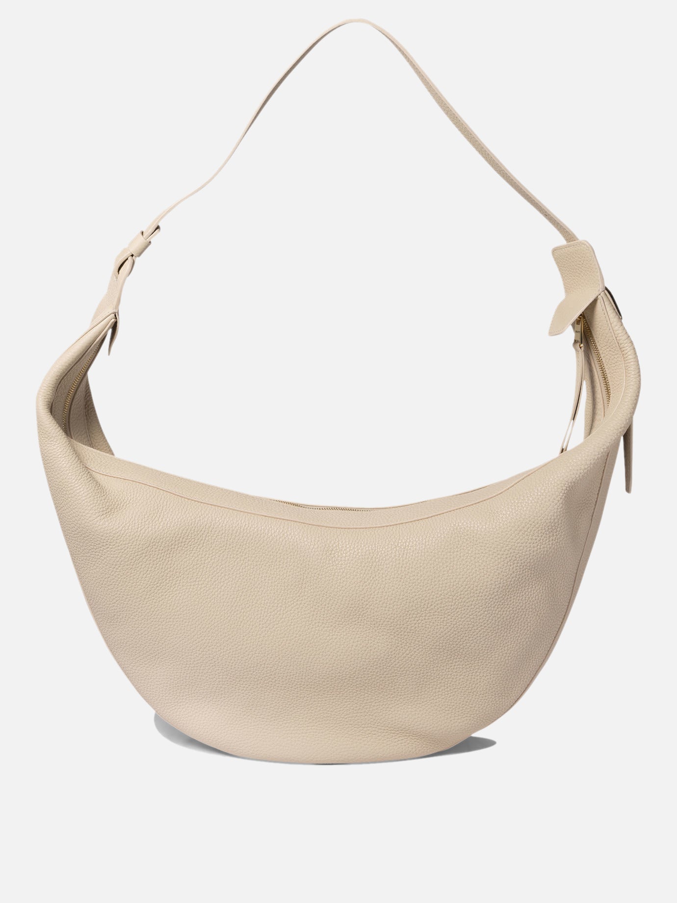Borse grandi Solid colour  Bianco - Khaite Donna | PDP | VIETTI Online Store | thumbnail_3