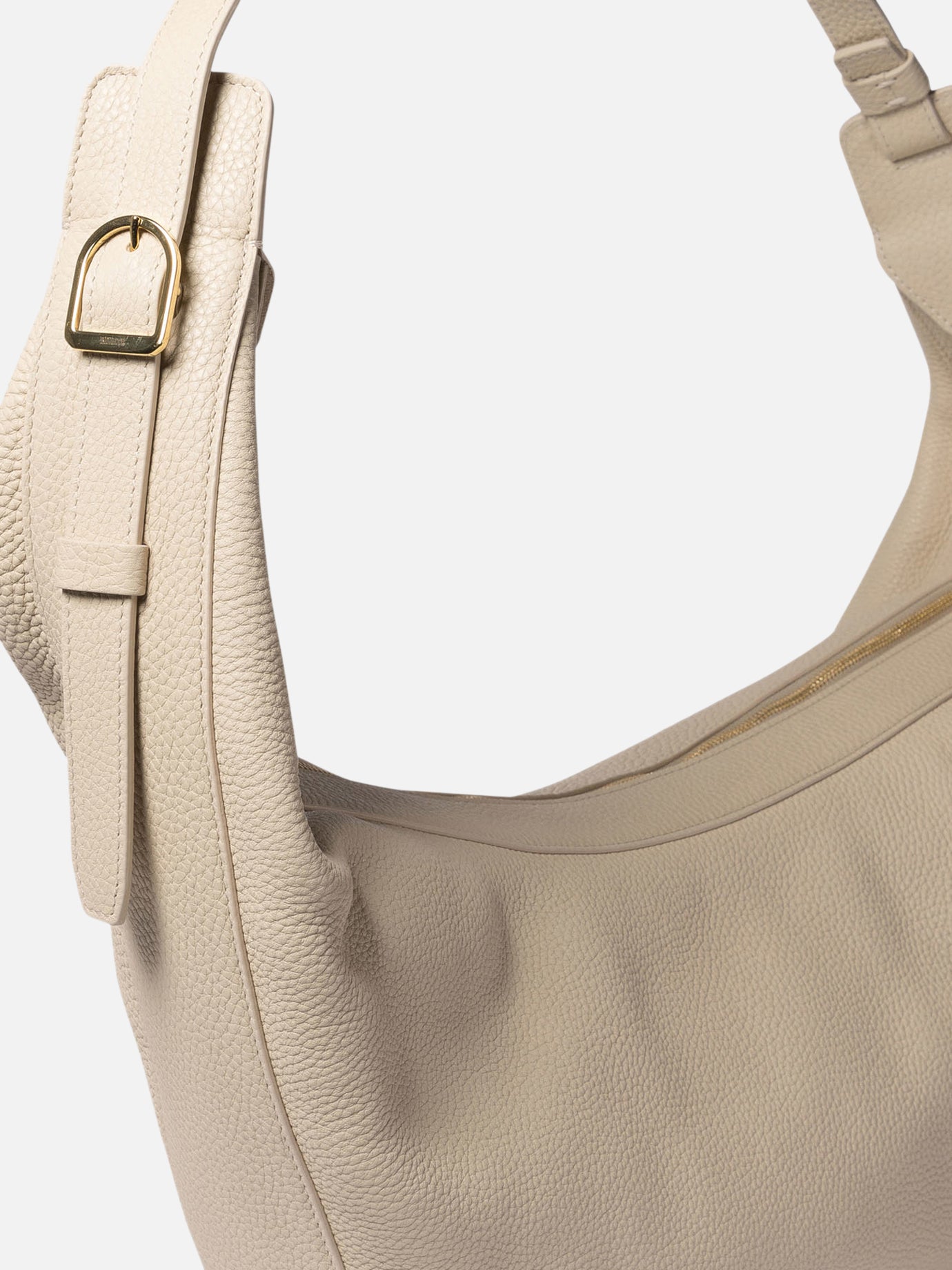 Borse grandi Solid colour  Bianco - Khaite Donna | PDP | VIETTI Online Store | thumbnail_4
