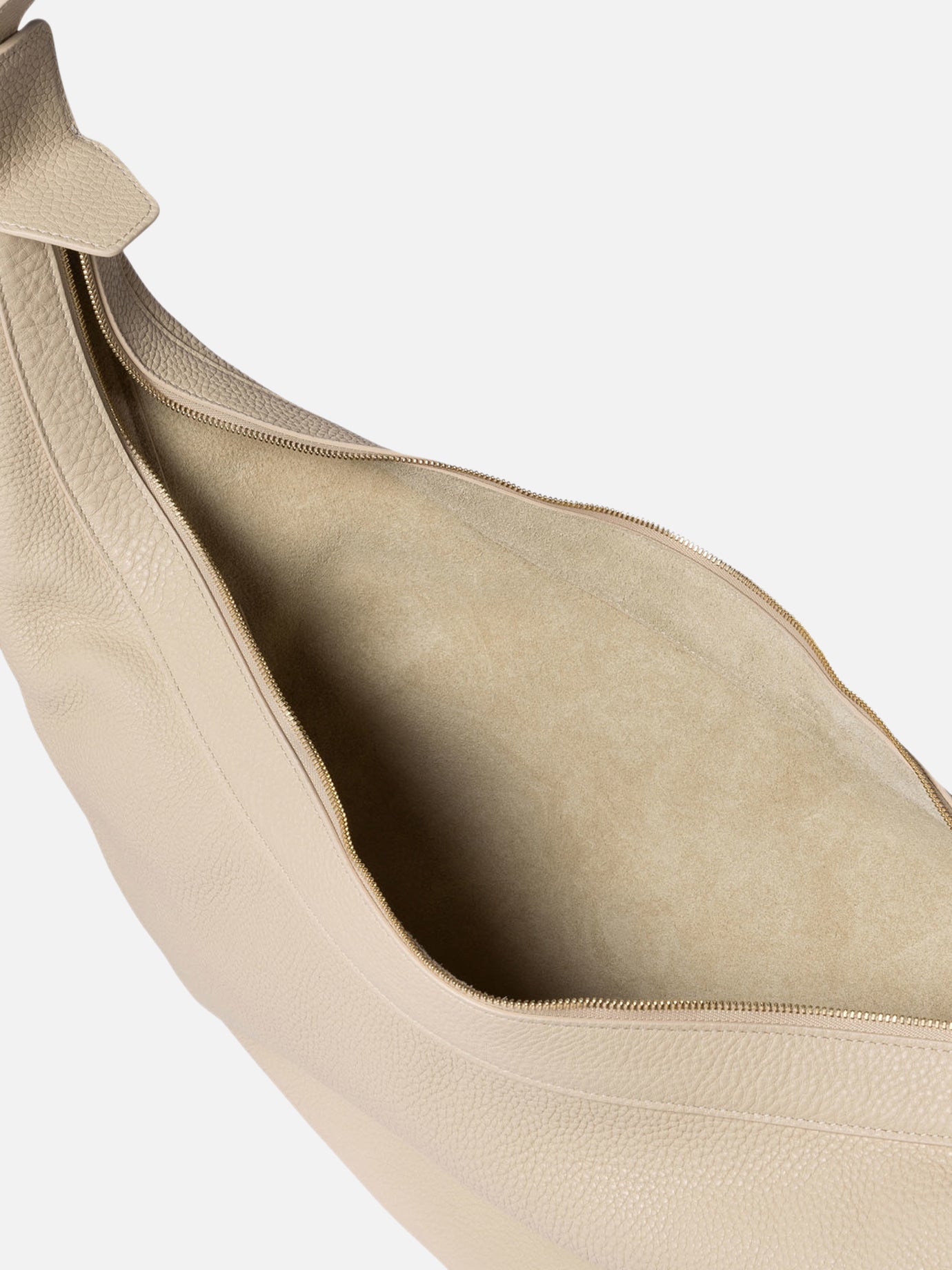 Borse grandi Solid colour  Bianco - Khaite Donna | PDP | VIETTI Online Store | thumbnail_5