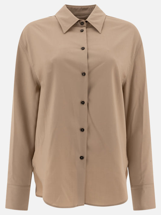 Camicia "Eliana"