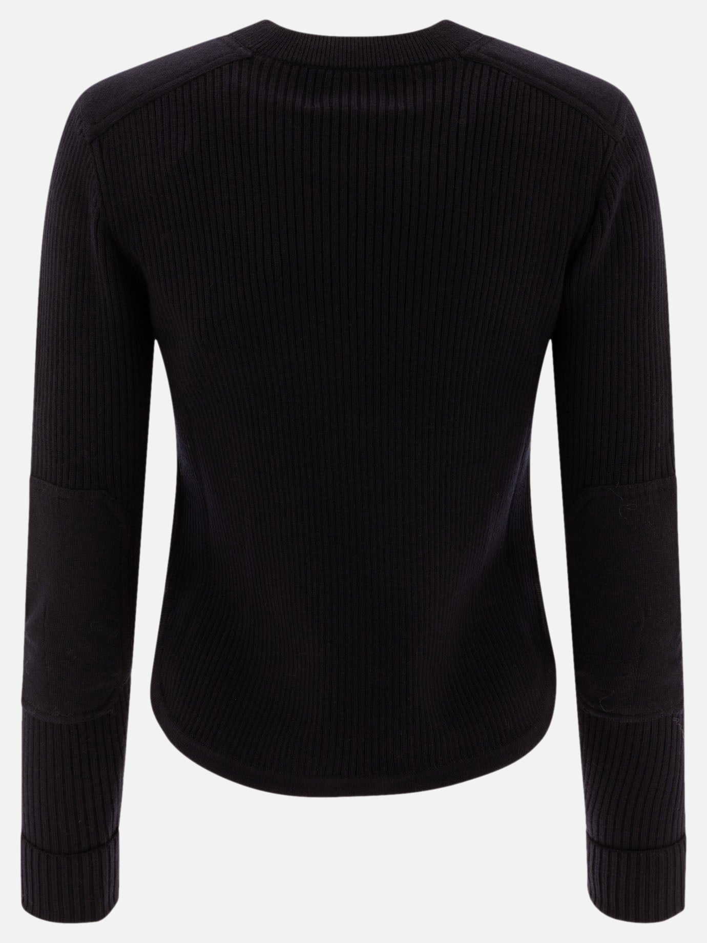 Marant Étoile "Gabyne" sweater Blue