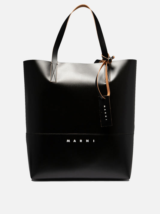 Shopper "Tribeca"