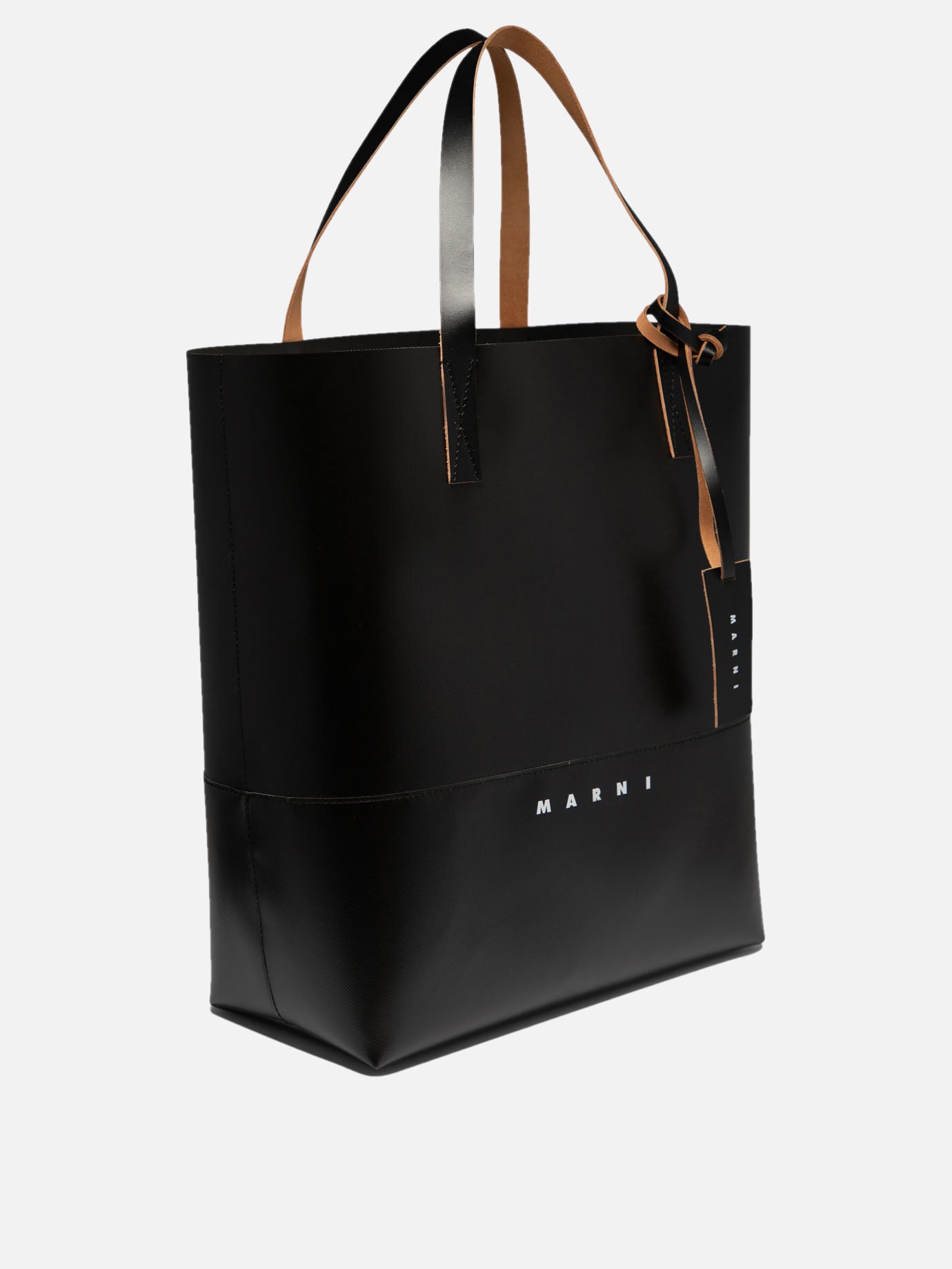 Shopper "Tribeca"