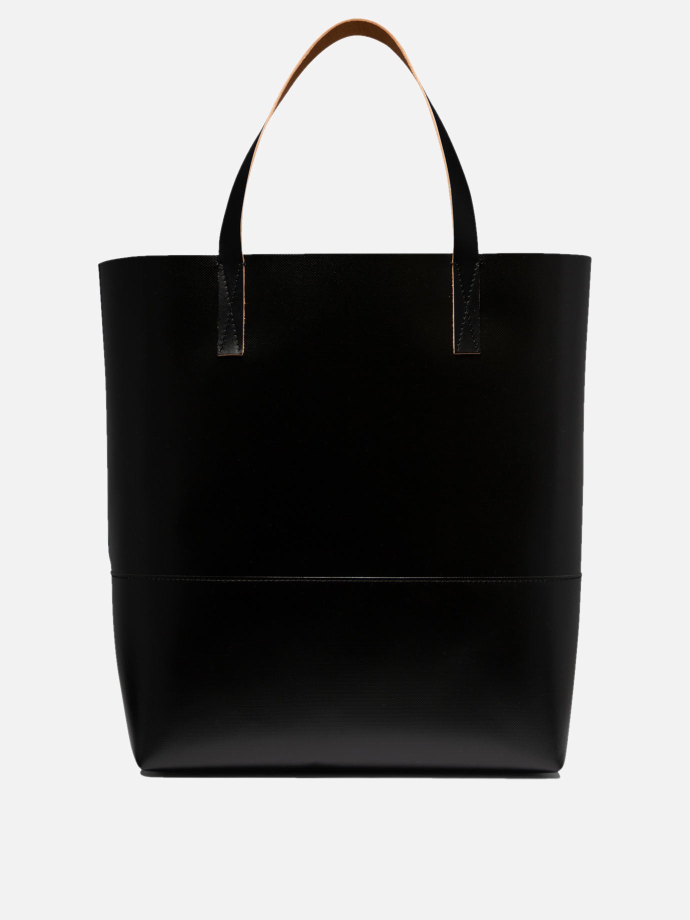 Shopper "Tribeca"