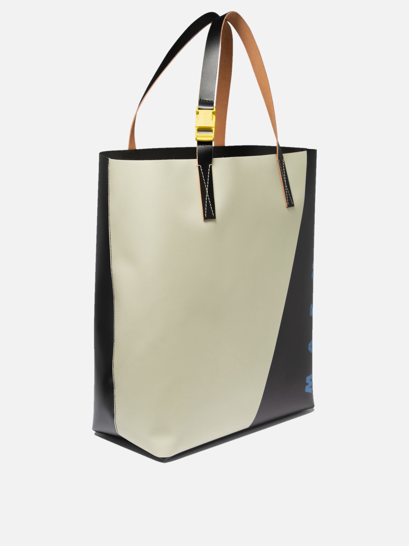 Tote "Tribeca"