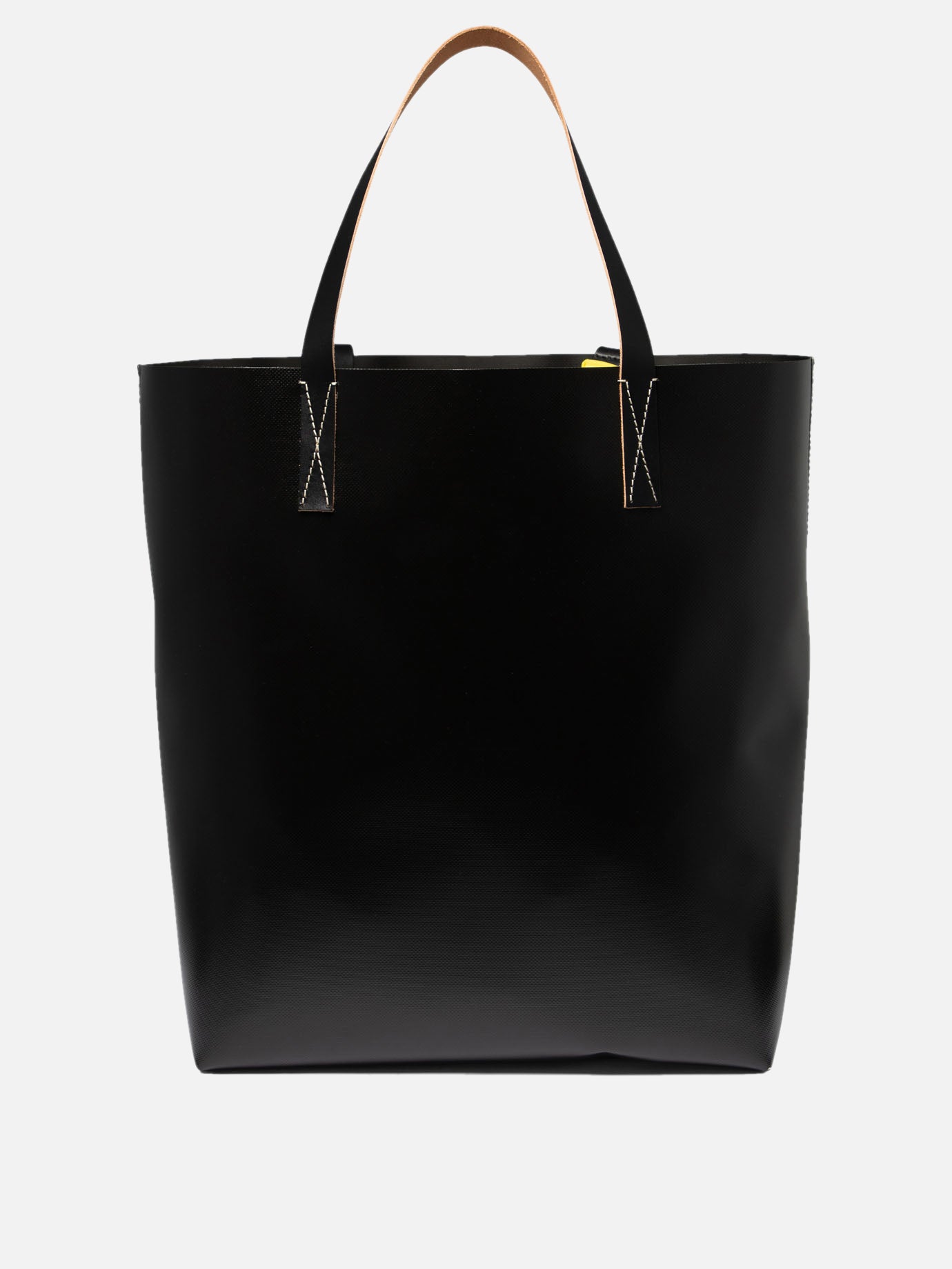 Tote "Tribeca"