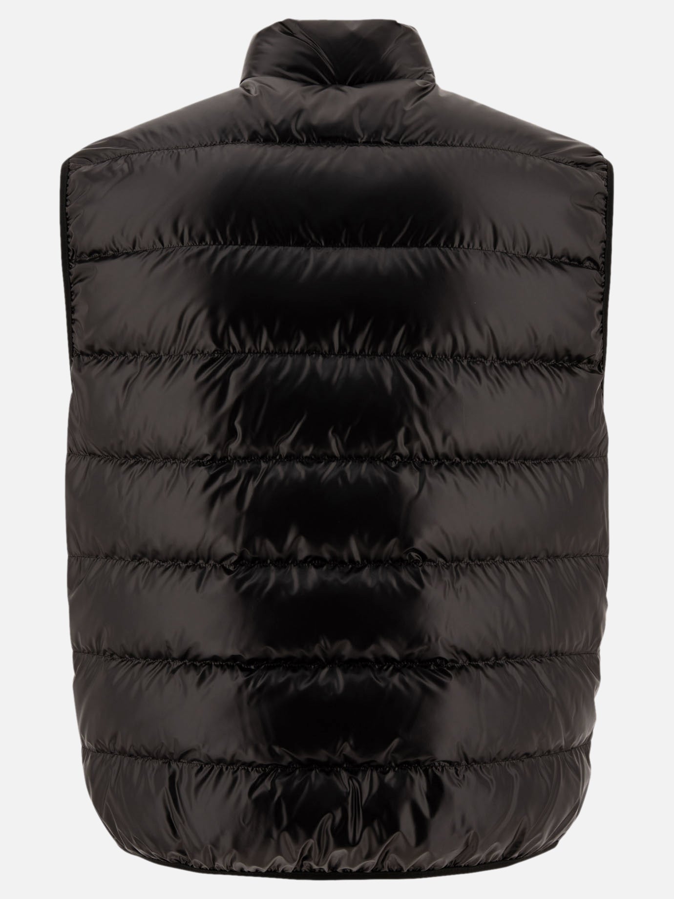 Gilet imbottito "Aube"