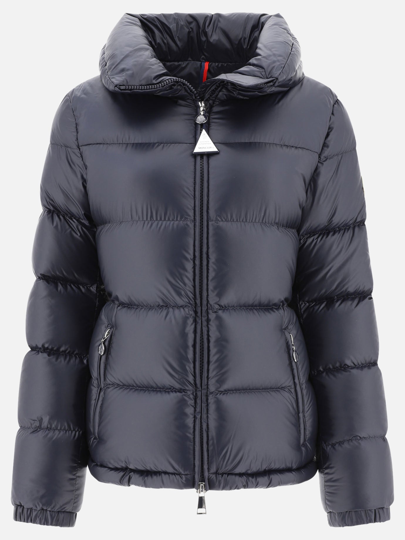 "Douro" down jacket