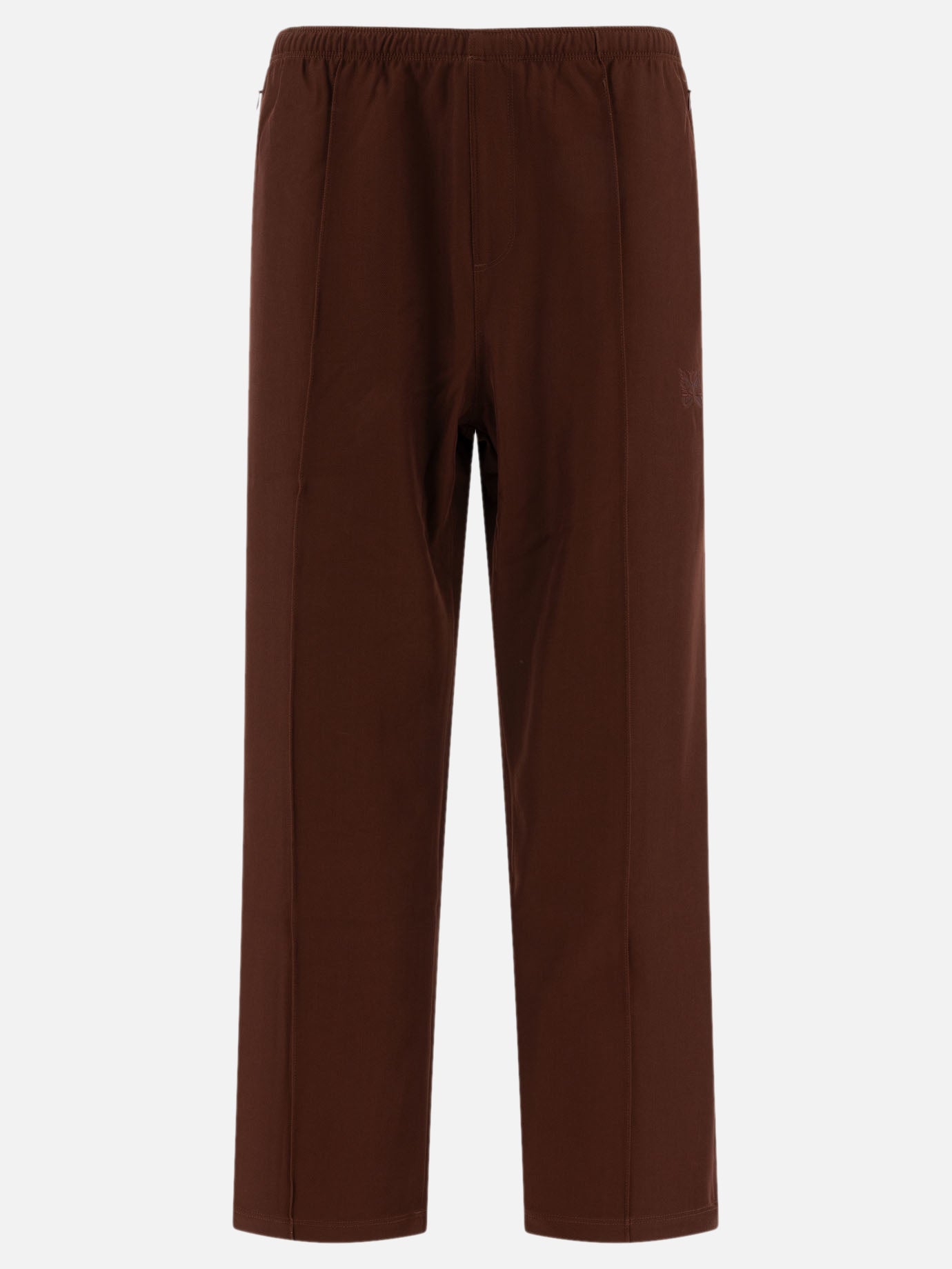 "W.U." trousers