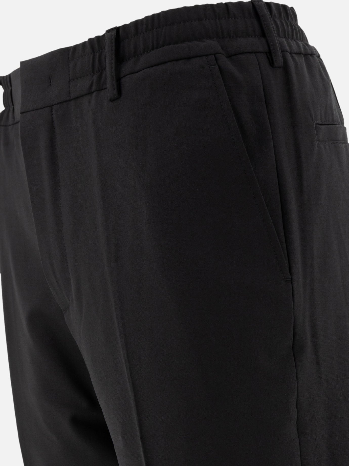 Pantaloni "Bille 1088"