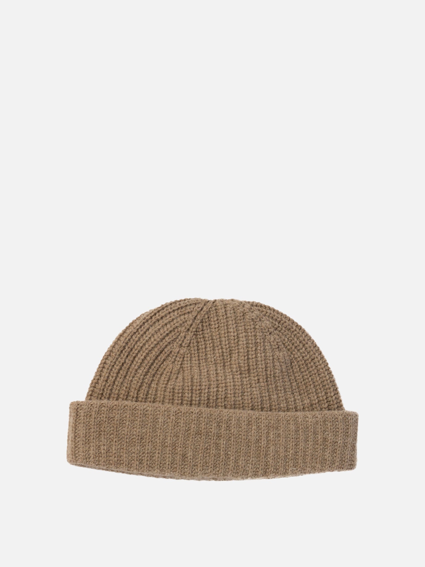 "Sailor" beanie