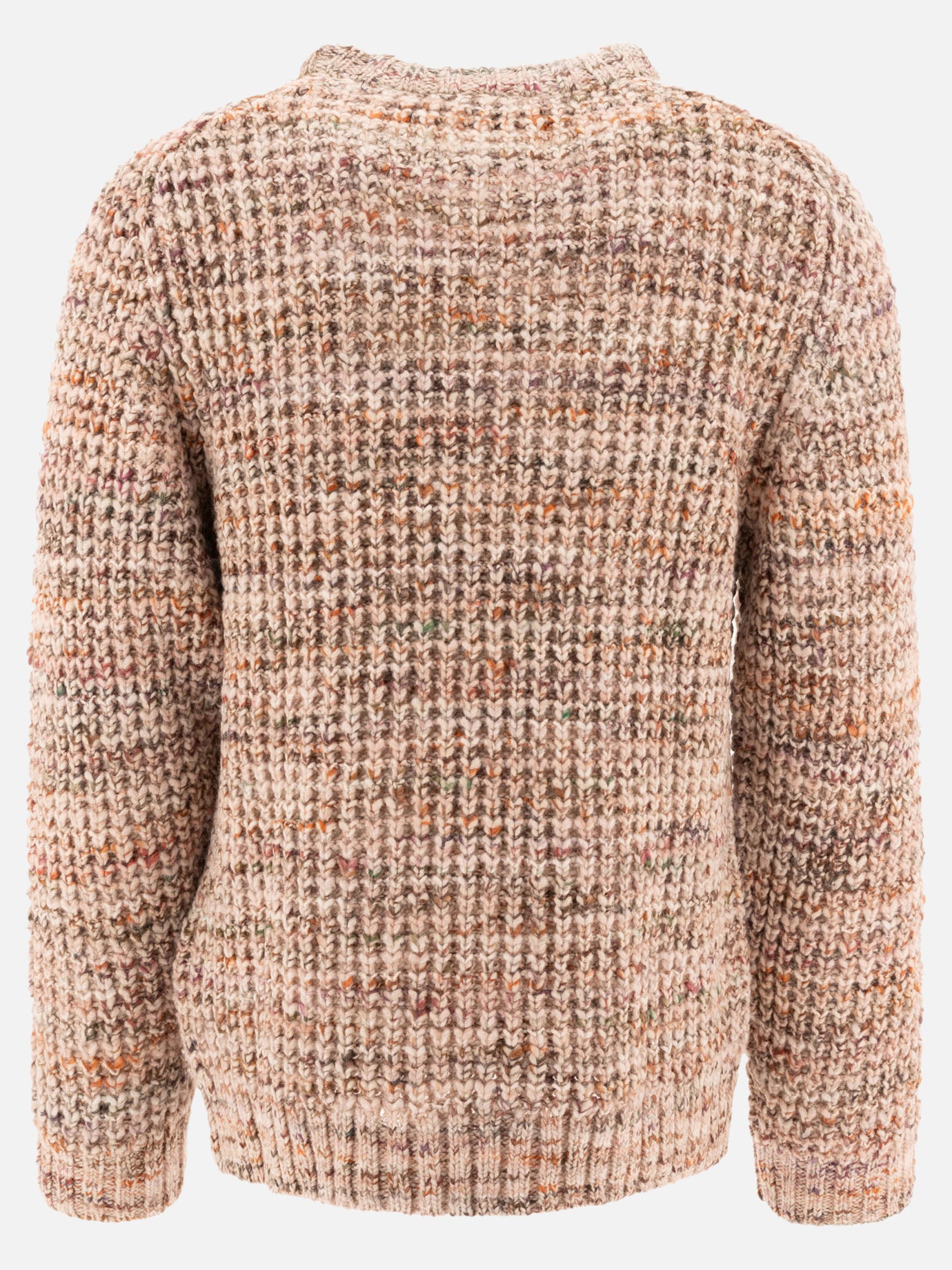 "Rowen" sweater