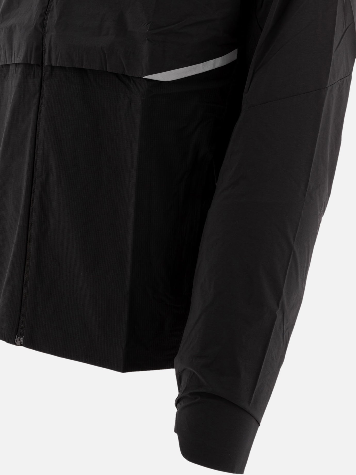 On Running "Core" jacket Black