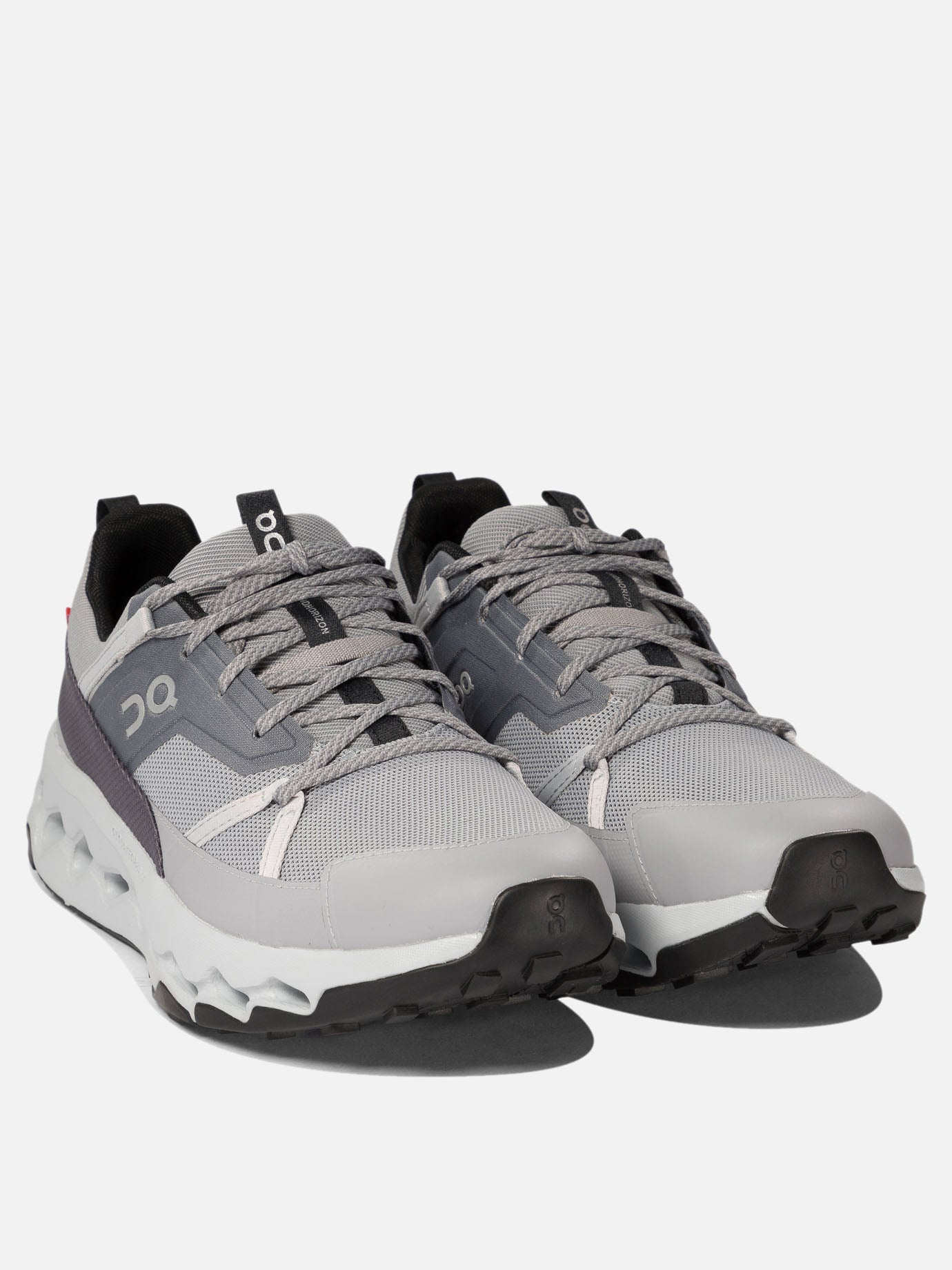 On Running "Cloudhorizon" sneakers Grey