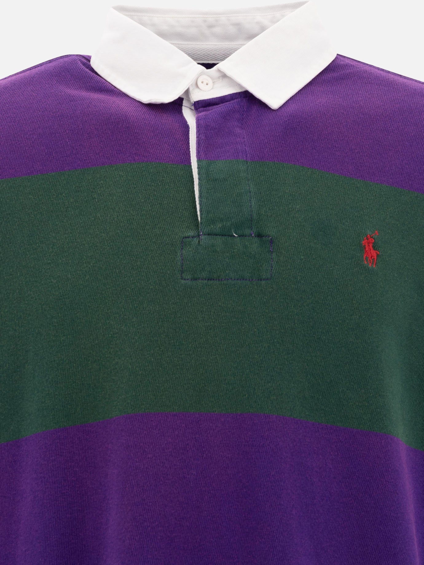 Polo "Rugby"