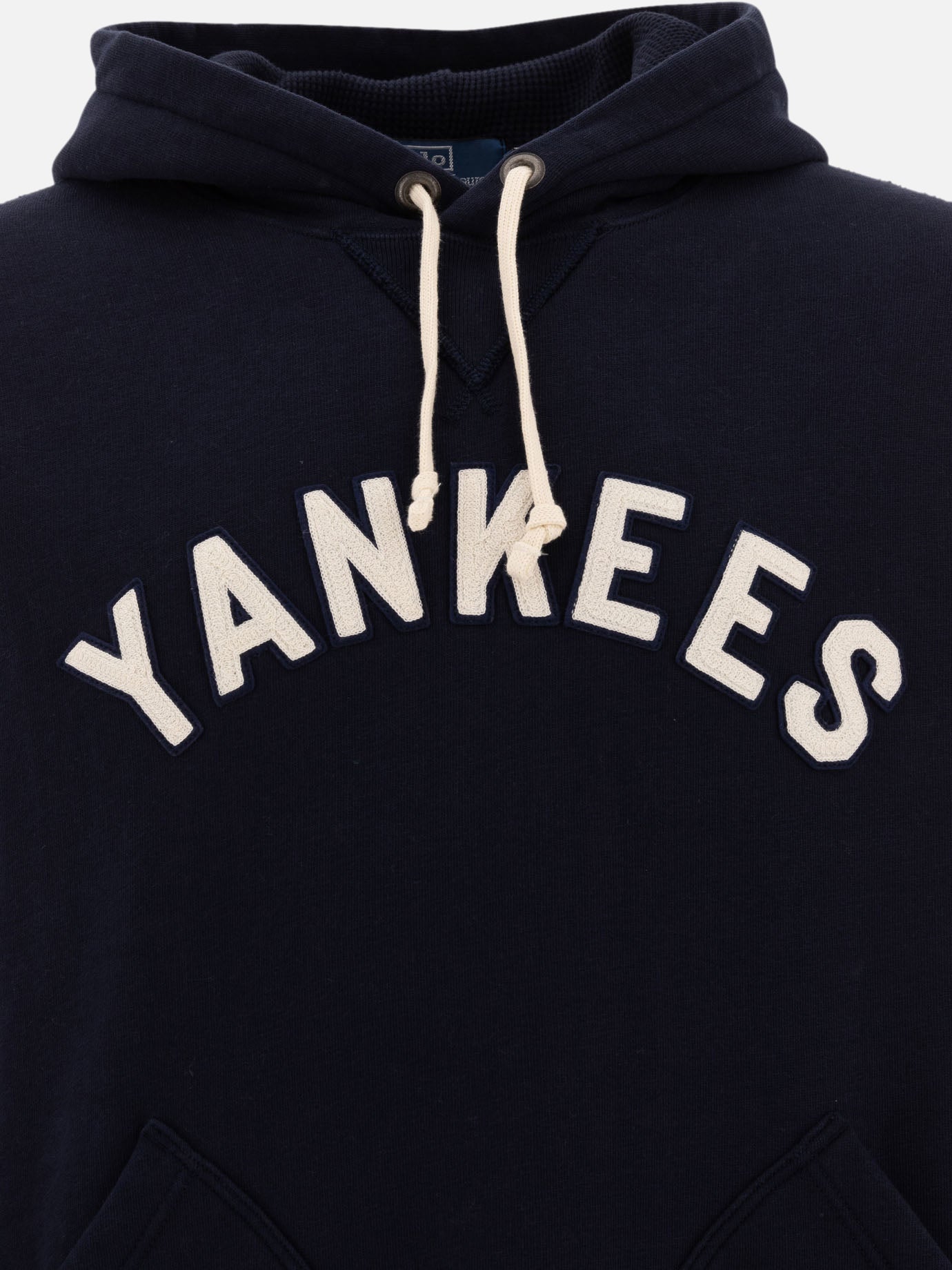 "Yankees" hoodie