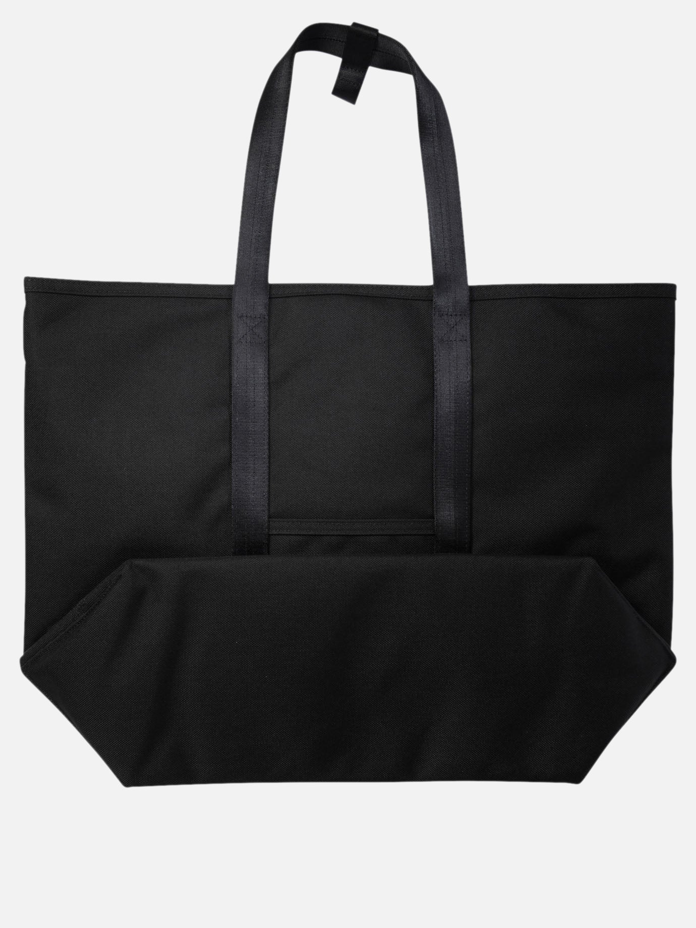 Porter Yoshida "Tension" tote bag Black