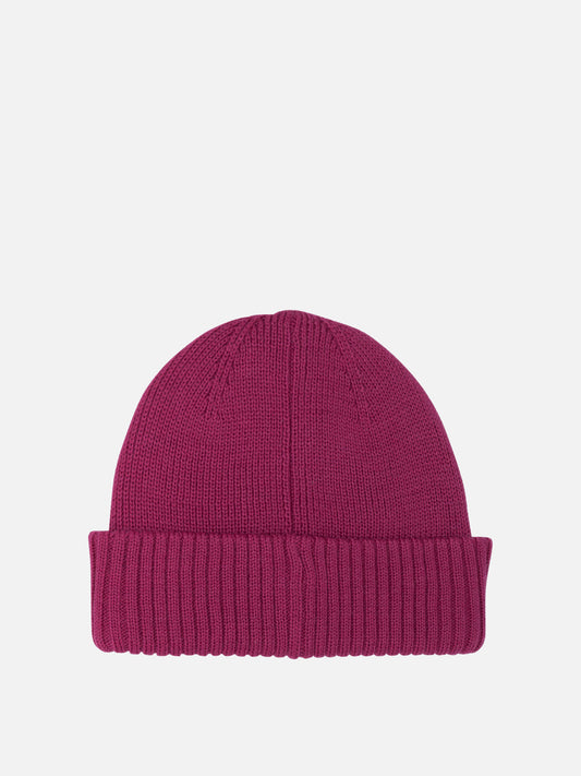 Arc'teryx Berretto "Malva Toque" 14131041_UNI Purple 2