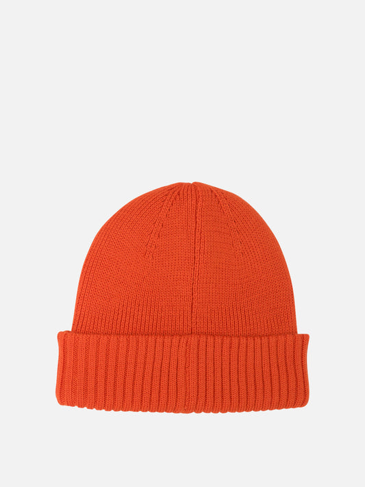 Arc'teryx Berretto "Malva Toque" 15687896_UNI Orange 2