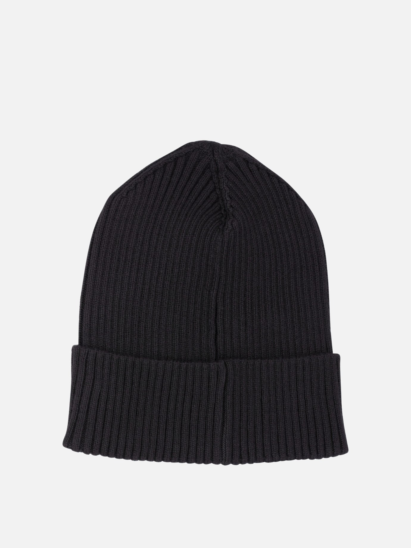 Arc&#39;teryx Berretto &quot;Skaha Toque&quot; 12586521_UNI Black thumbnail_2