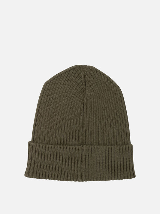 Arc'teryx Berretto "Skaha Toque" 16260091_UNI Green 2
