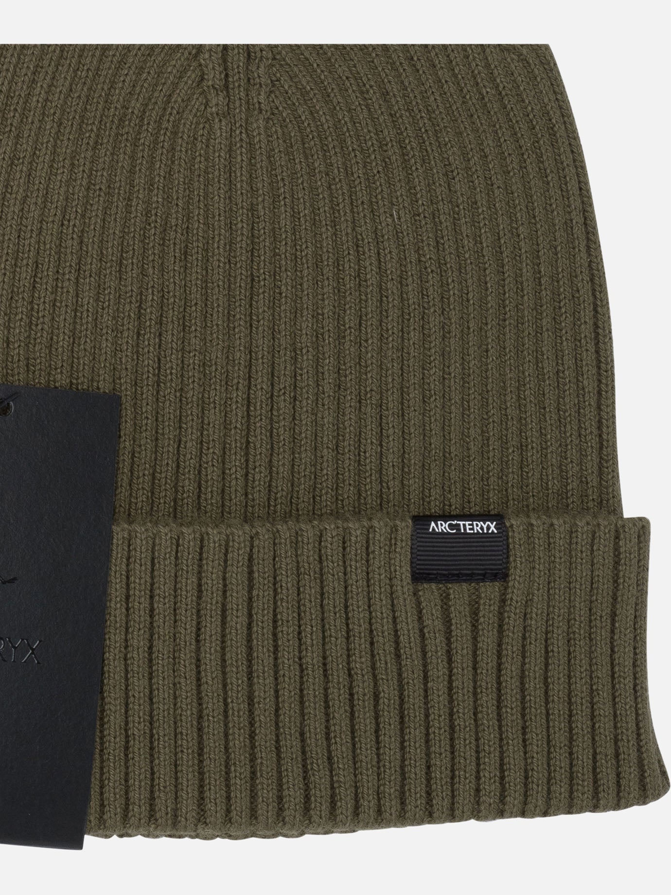 Berretto "Skaha Toque"