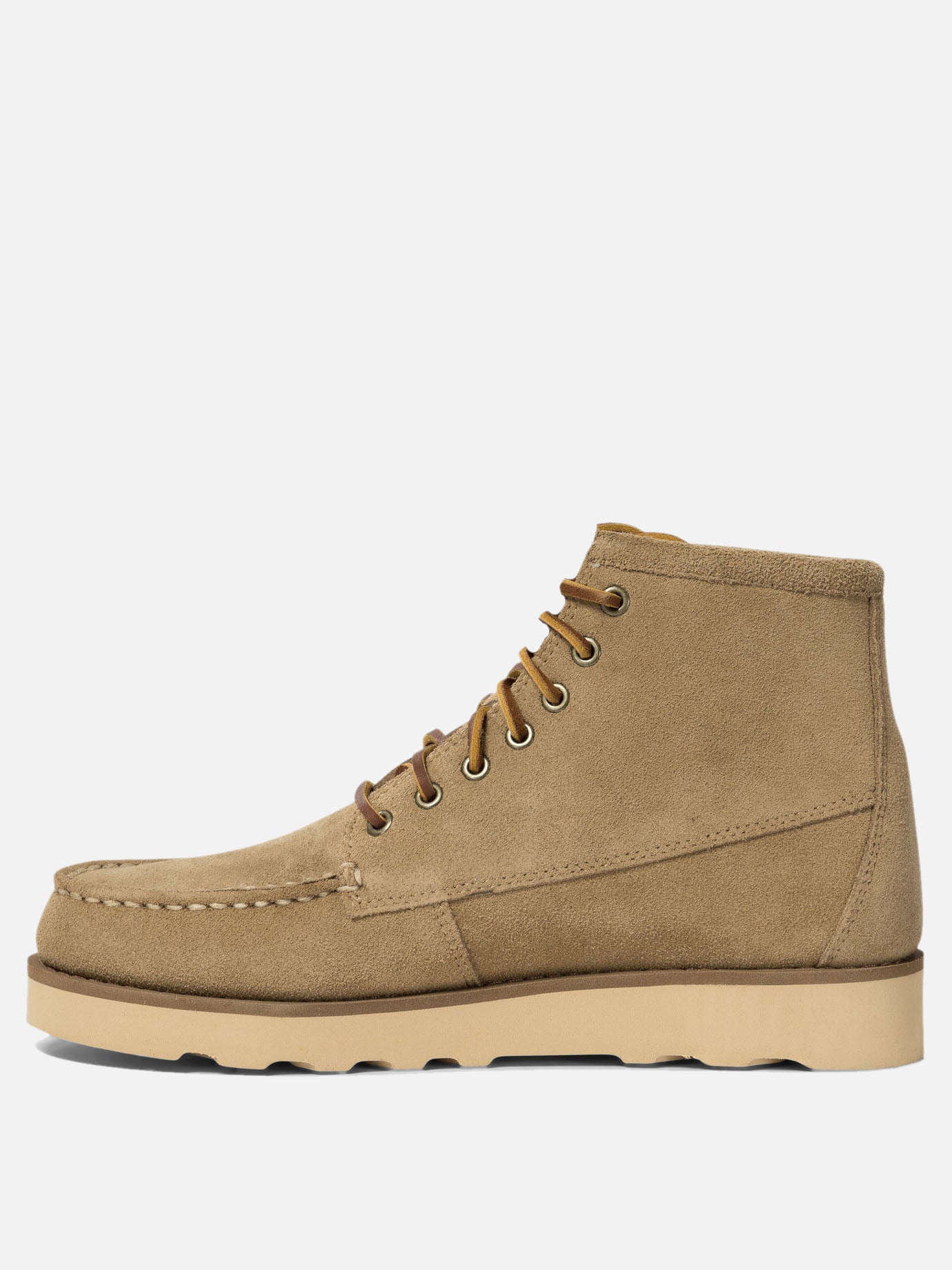 Stivaletti "Tala Mid Suede"