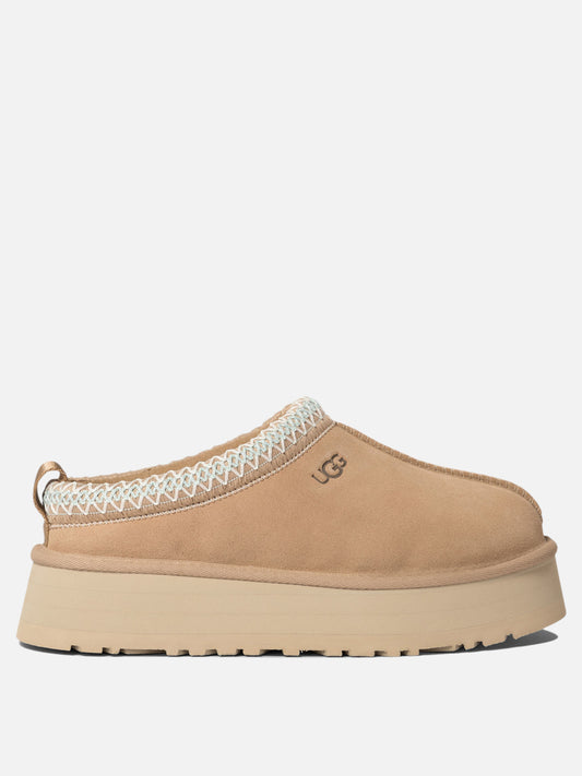 Slippers 1122553  Beige - Ugg Women | PLP | VIETTI Online Store 
