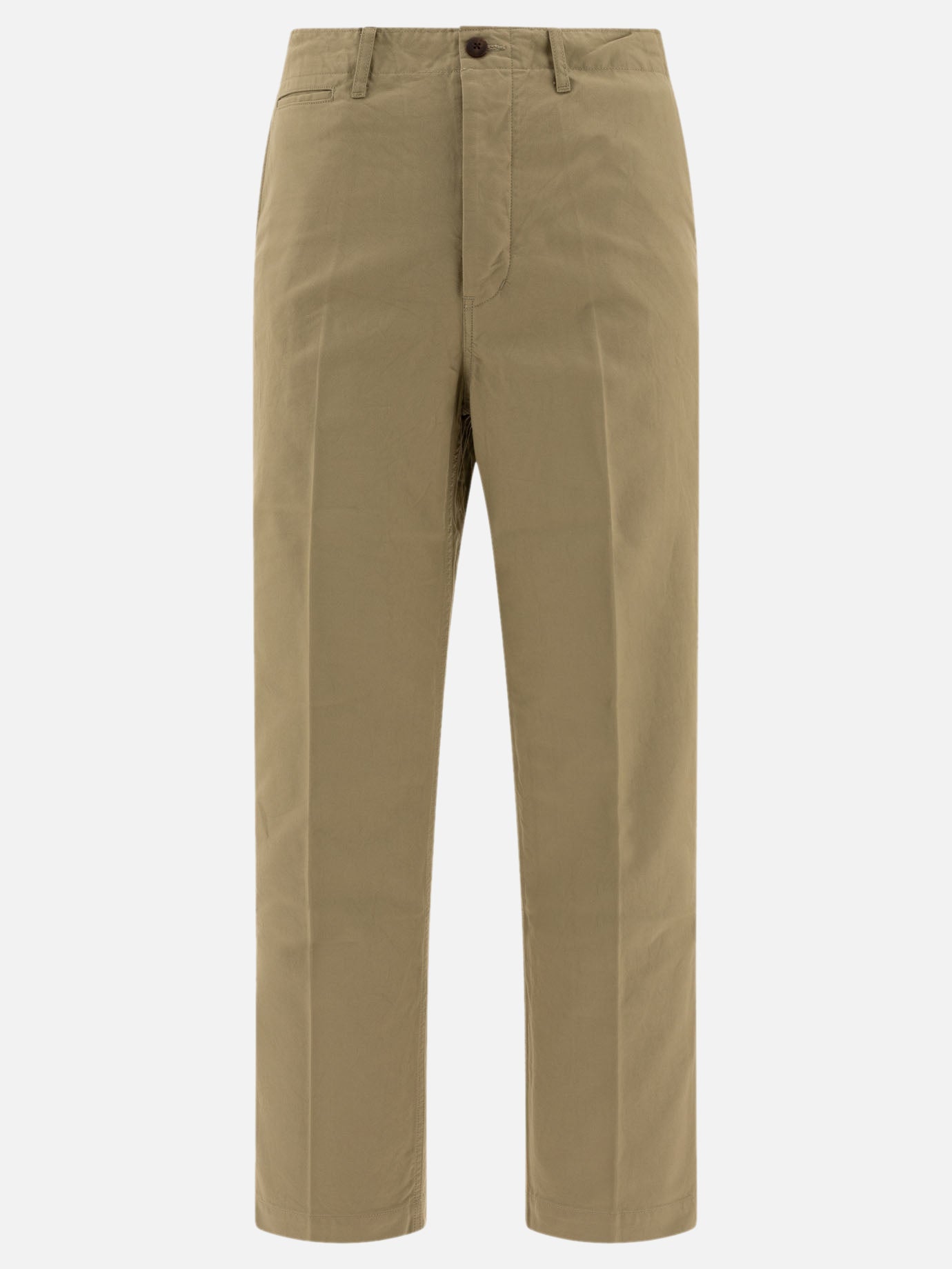 Pantaloni "Field Chino"