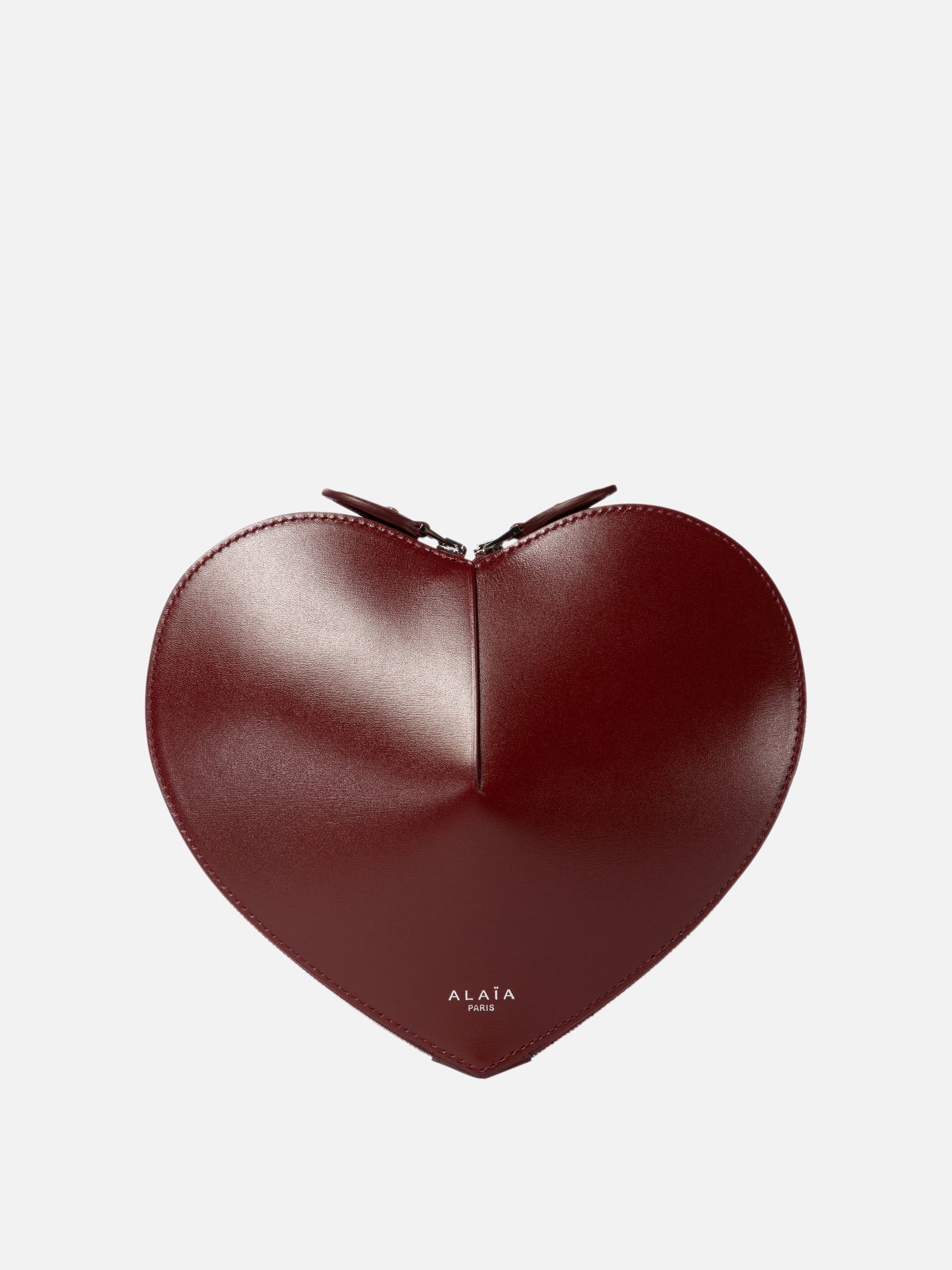 Alaïa Borsa a tracolla &quot;Le Cœur&quot; 19517399_UNI Bordeaux thumbnail_1