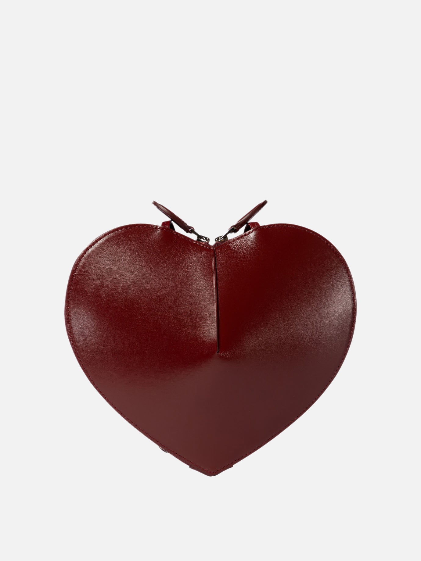 Alaïa Borsa a tracolla &quot;Le Cœur&quot; 19517399_UNI Bordeaux thumbnail_3