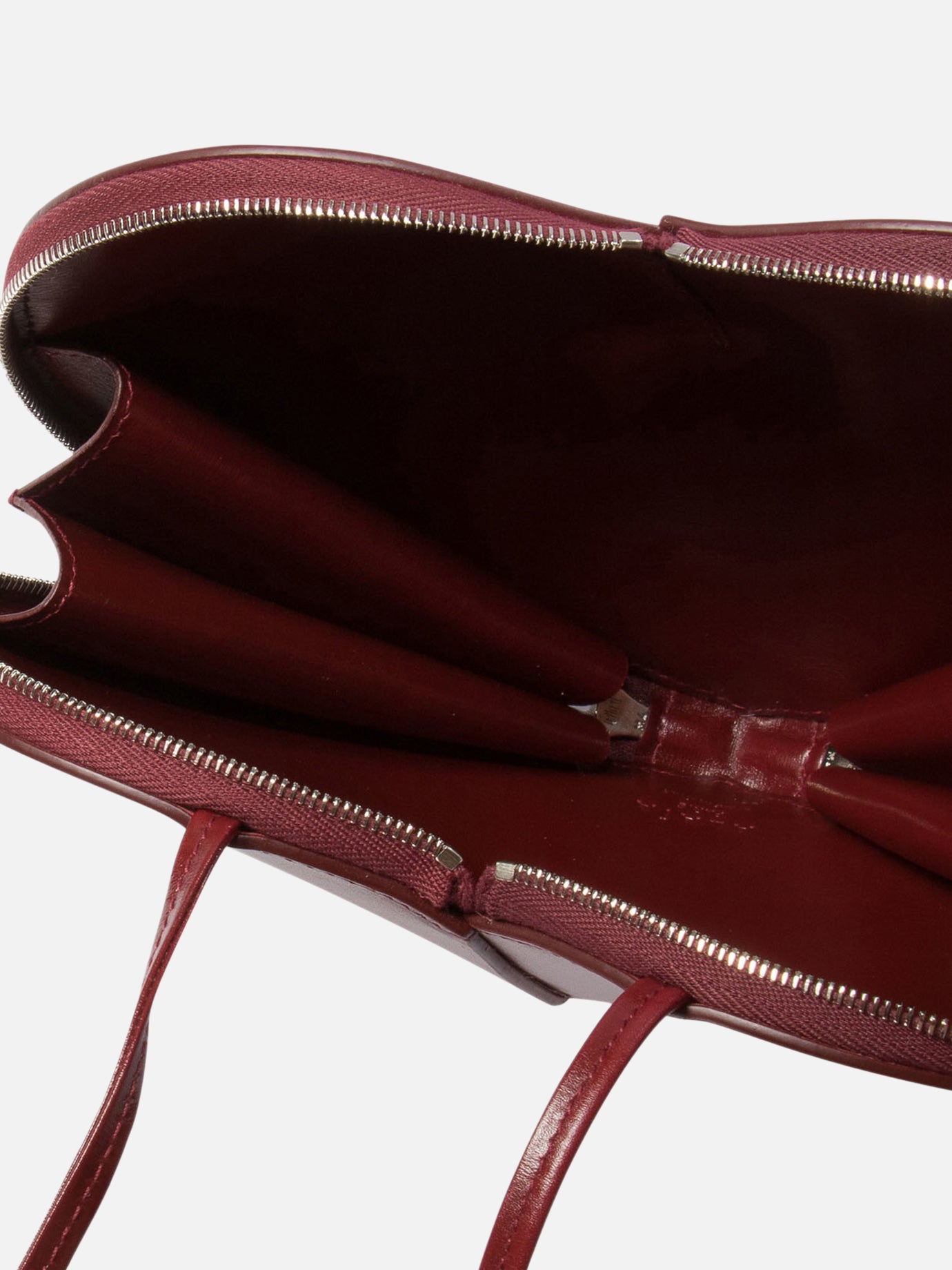 Alaïa Borsa a tracolla &quot;Le Cœur&quot; 19517399_UNI Bordeaux thumbnail_5