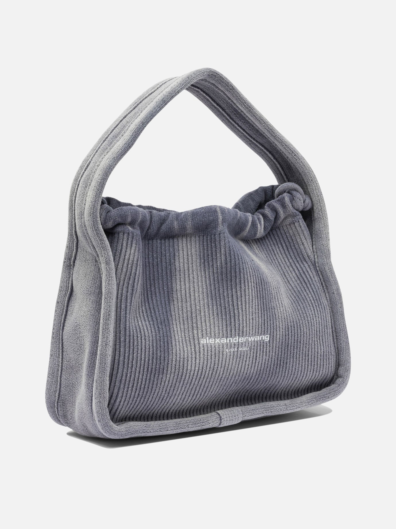 Borse piccole 20424K41T  Grigio - Alexander Wang Donna | PDP | VIETTI Online Store | Zoom-Modal_2
