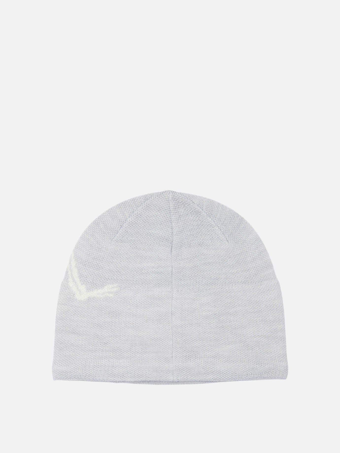 Berretti Logo  Grigio - Arc'teryx Uomo | PDP | VIETTI Online Store | Zoom-Modal_2

