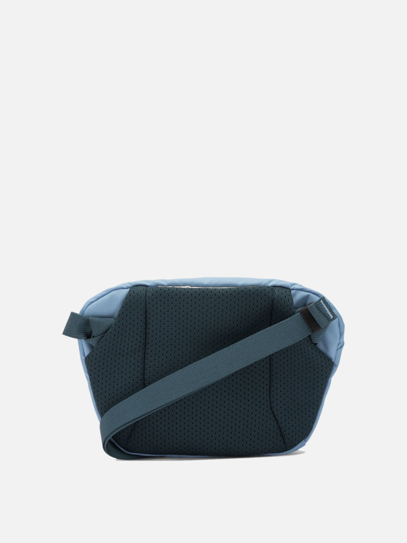 Bumbag 100% polyester  Azzurro - Arc'teryx Uomo | PDP | VIETTI Online Store | Zoom-Modal_3
