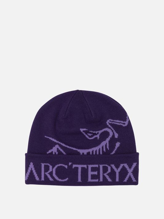 Berretti 95% polyester 4% nylon 1% elastane  Viola - Arc'teryx Uomo | PDP | VIETTI Online Store 
