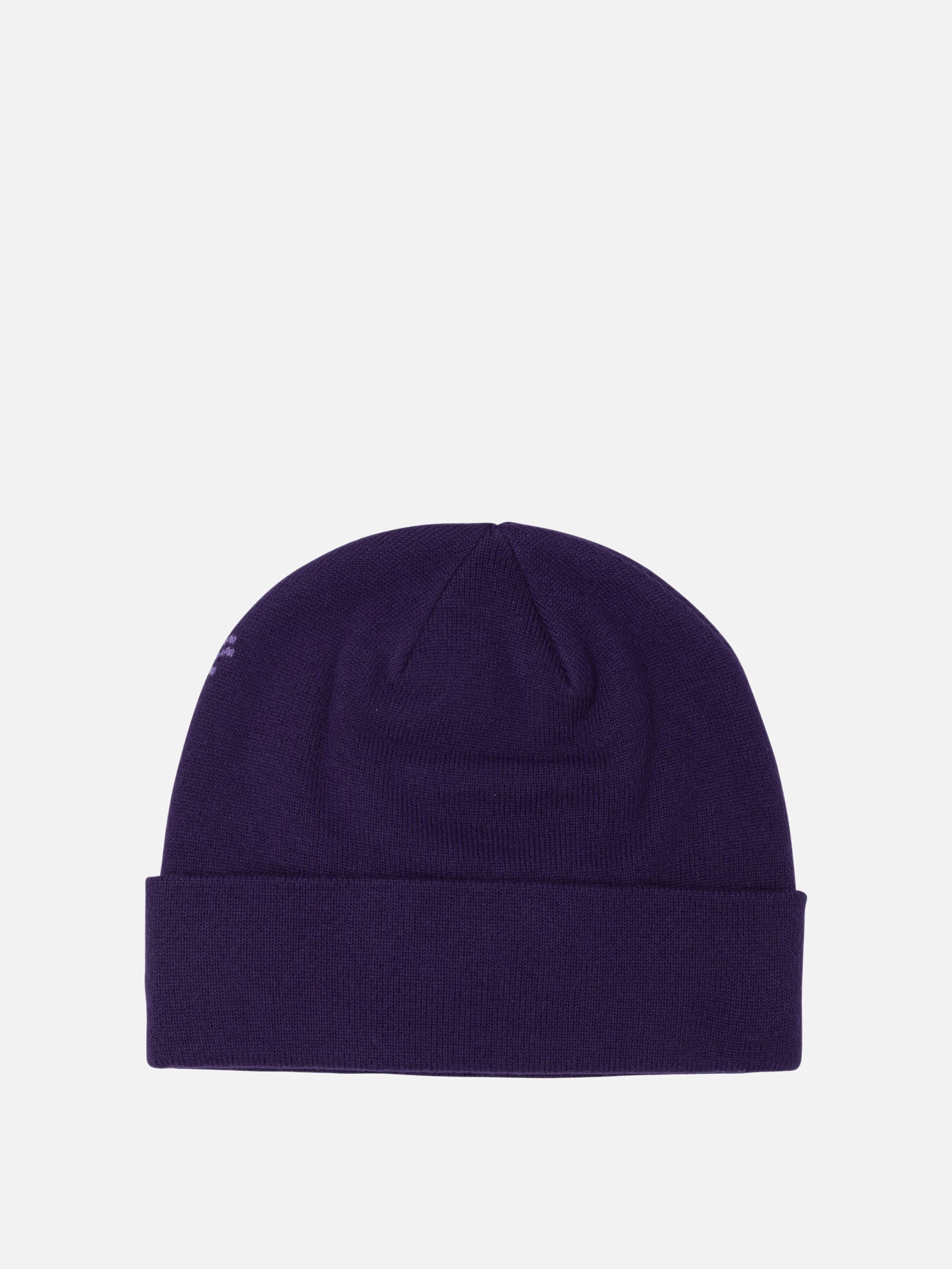 Berretti 95% polyester 4% nylon 1% elastane  Viola - Arc&#39;teryx Uomo | PDP | VIETTI Online Store | thumbnail_2