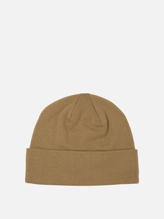 Berretti 95% polyester 4% nylon 1% elastane  Marrone - Arc'teryx Uomo | PDP | VIETTI Online Store | 2

